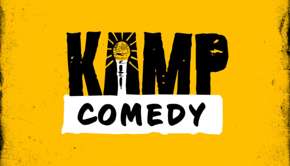KampComedy_Fallback_img