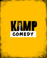 KampComedy_Fallback_img
