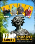 KampComedy_show_31juli2026
