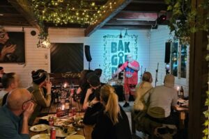 KampComedy-foto11